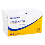 loratadina-10-mg-100-tbs-ls