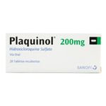 plaquinol-200-mg-20-tabletas-apae