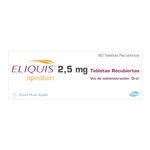 eliquis-25-mg-60-tbs-am208876pae
