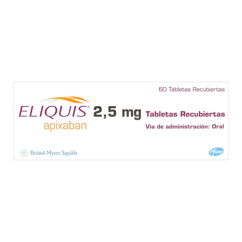 eliquis-25-mg-60-tbs-am208876pae