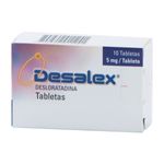 desalex-5-mg-10-tabletas-da