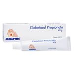 clobetasol-005-crema-40-mg-mp