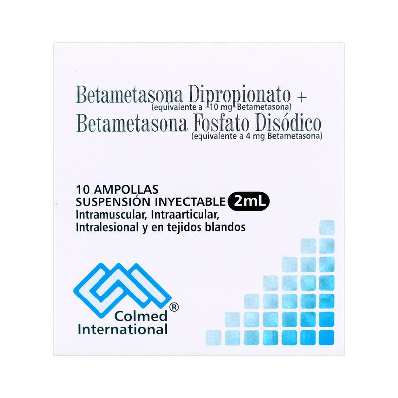 betametasona-fosfatodipro-2ml-10-amp-pc