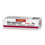 dermatrex-crema-20-gr