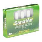 sanafen-500-mg-20-tbs-lp