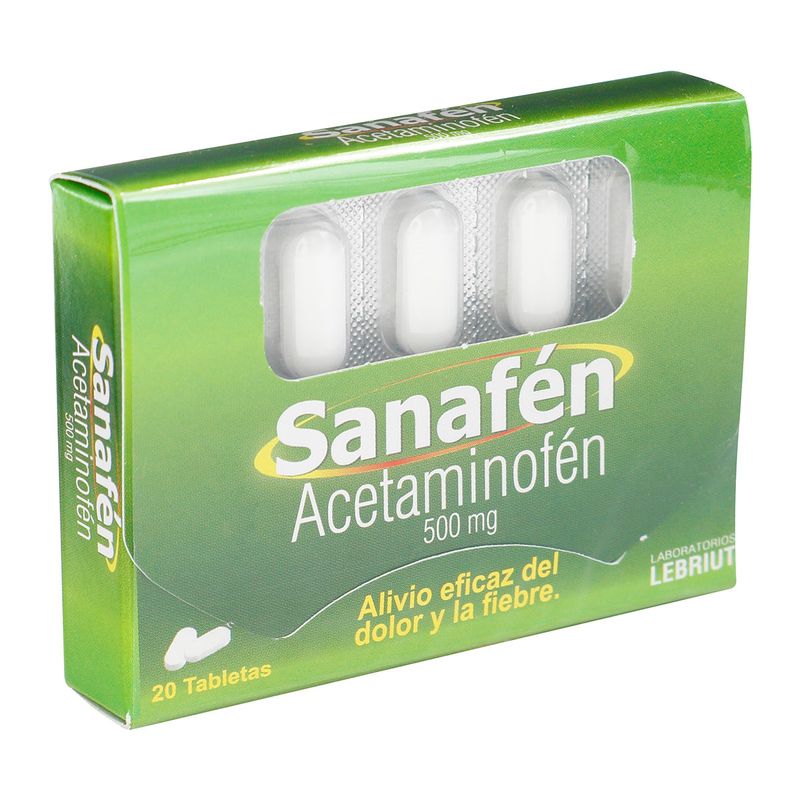 sanafen-500-mg-20-tbs-lp