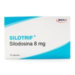 silotrif-8-mg-30-capsulas-apae