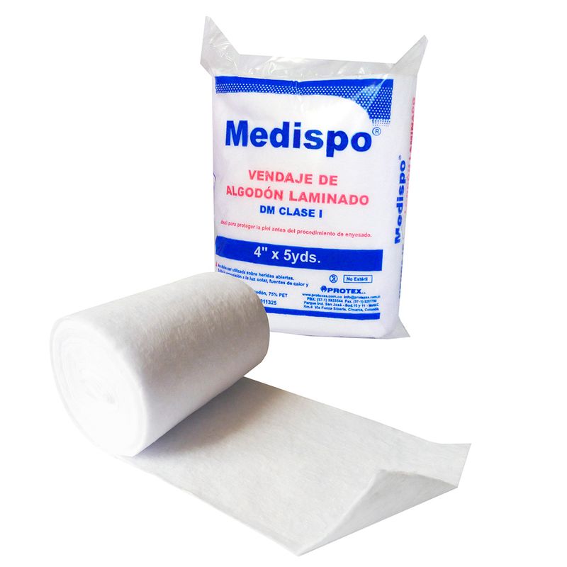 venda-algodon-laminado-protex-4x5