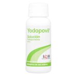 yodopovil-solucion-60-ml-icom
