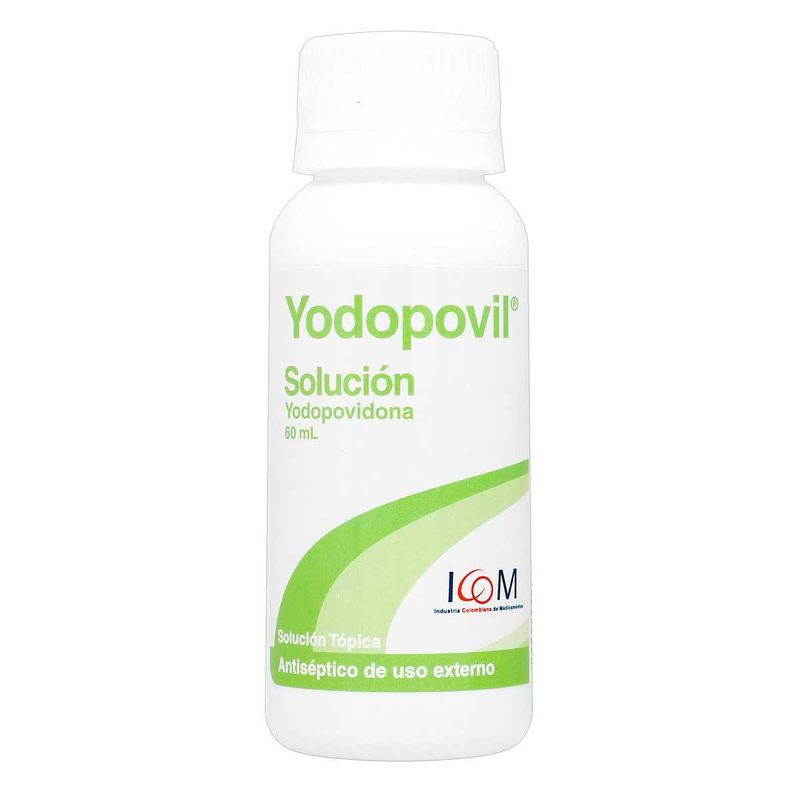 yodopovil-solucion-60-ml-icom