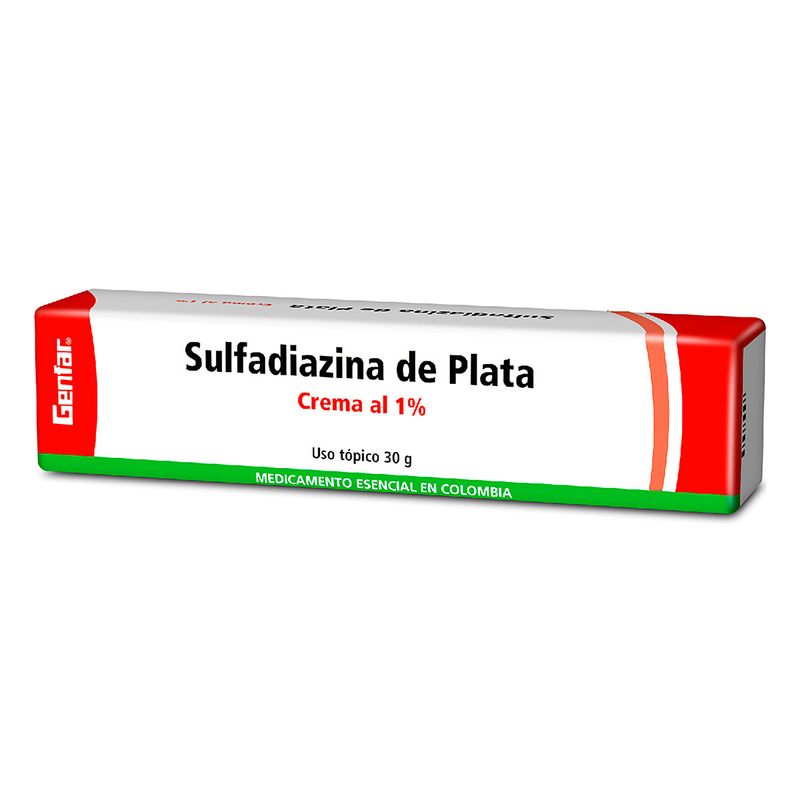 sulfadiazina-de-plata-30-gr-gf