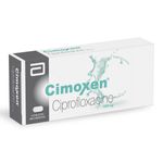 cimoxen-500-mg-6-capsulas-a