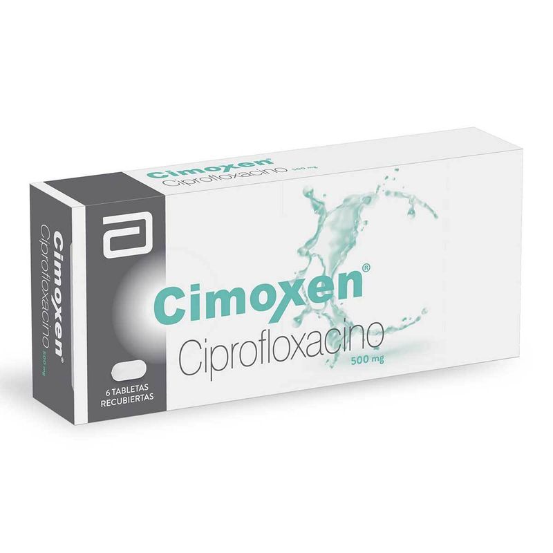 cimoxen-500-mg-6-capsulas-a