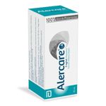 alercare-gotas-oftalmicas-10-ml-pae