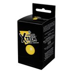 preservativos-xtrem-normal-lubric-12-und