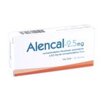 alencal-25-mg-30-tbs