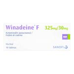 winadeine-f-32530-mg-10-tabletas