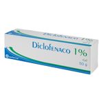 diclofenaco-1-gel-50-gr-ex