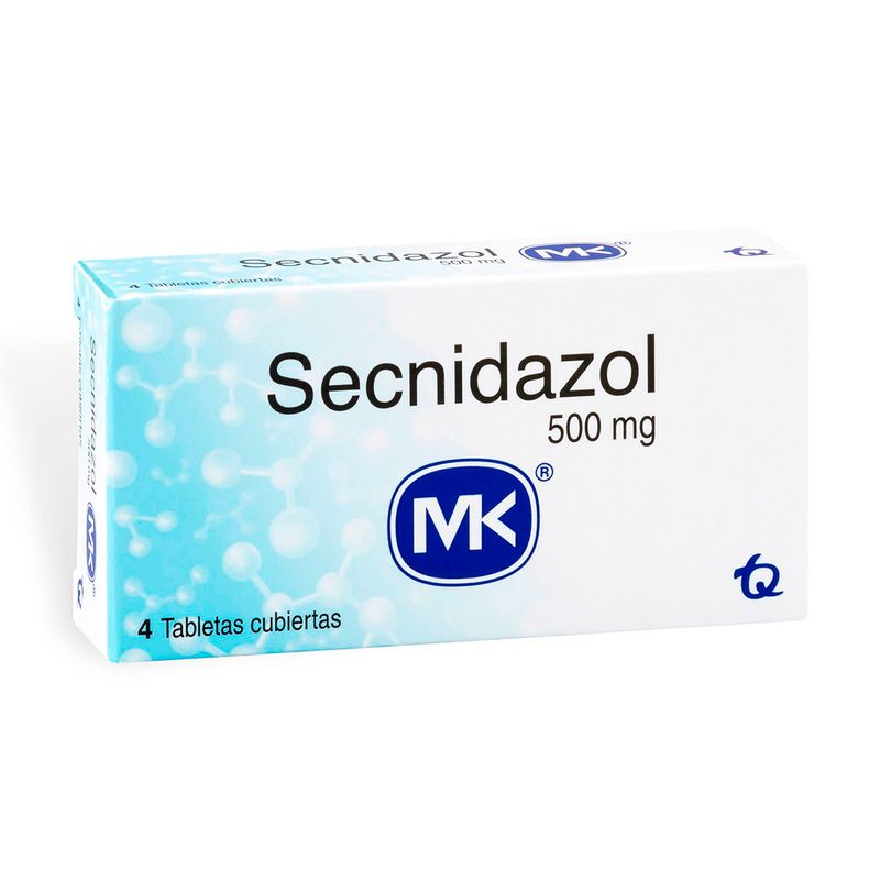 secnidazol-500-mg-4-tabletas-mk