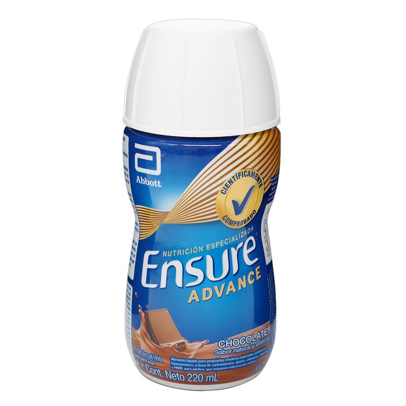 ensure-advance-liq-rpb-chocolat-220ml