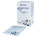 gelclair-gel-oral-concent-9-sbsa3
