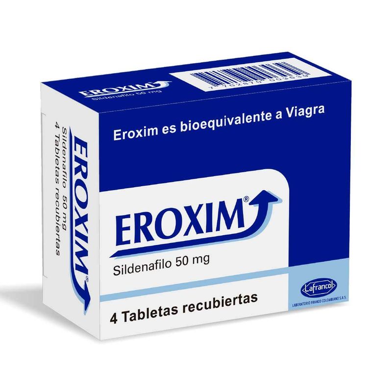 eroxim-50-mg-4-tabletas