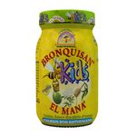 bronquisan-jalea-kids-jarabe-240-ml