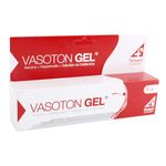 vasoton-gel-40-gr