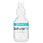 salivar-solucion-bucal-120-ml