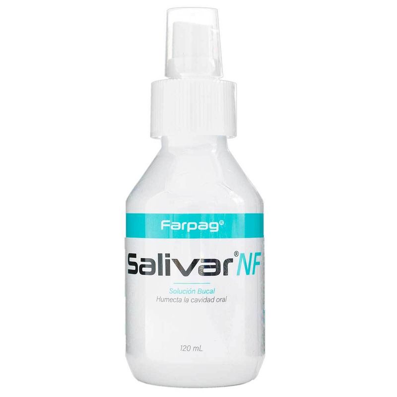 salivar-solucion-bucal-120-ml