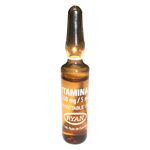 vitamina-c-500-mg-5-ml-ampolla-ry-10-amp