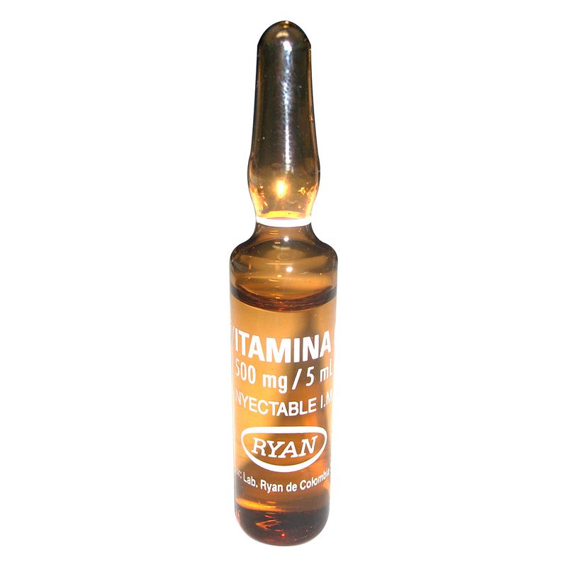vitamina-c-500-mg-5-ml-ampolla-ry-10-amp