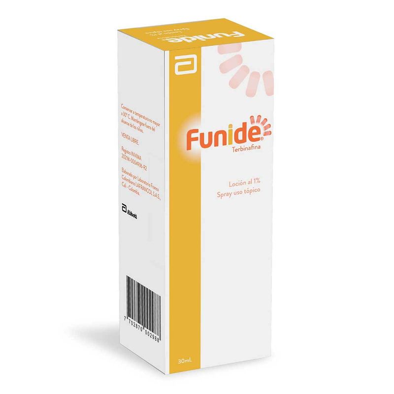 funide-1-locion-spray-30-ml