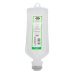 cloruro-de-sodio-09-500-ml-corpaul