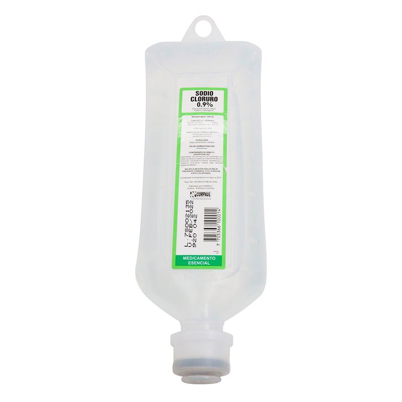 cloruro-de-sodio-09-500-ml-corpaul