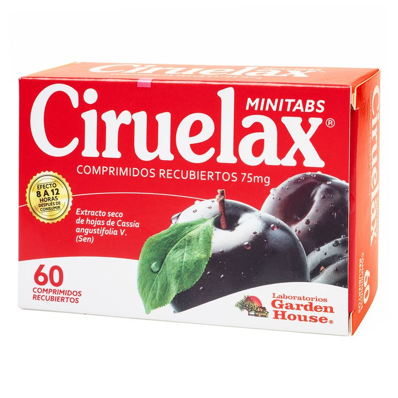 ciruelax-minitabs-60-comprimidos