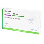 eutirox-25-mcg-50-tbs