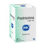 prednisolona-1mgml-jbe-uvados-120ml-mk