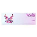 mercilon-21-tbsp7970scsf