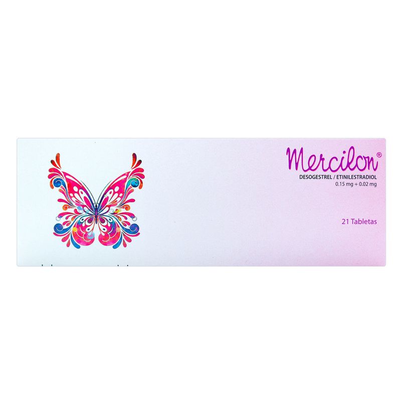 mercilon-21-tbsp7970scsf