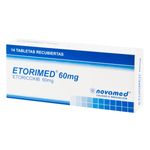 etorimed-60mg-14-tabletas