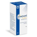 mometasyn-spr20gr-200-dsa3pae