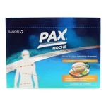 pax-caliente-noche-panela-24-sbs