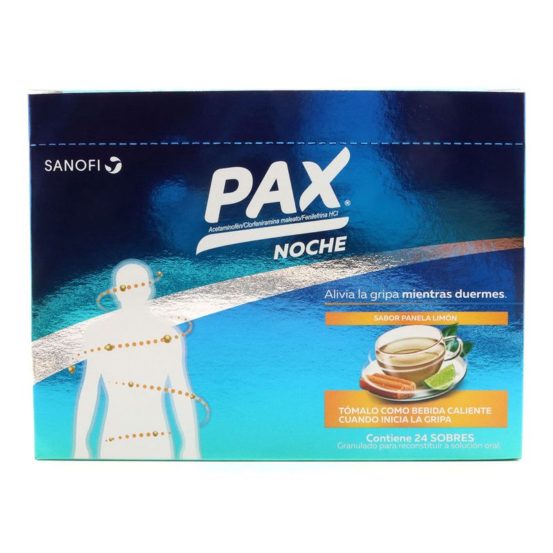 pax-caliente-noche-panela-24-sbs