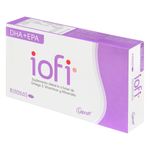 iofi-dhaepa-30-capsulas-iva