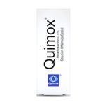 quimox-solucion-oftalmica-5-ml-3