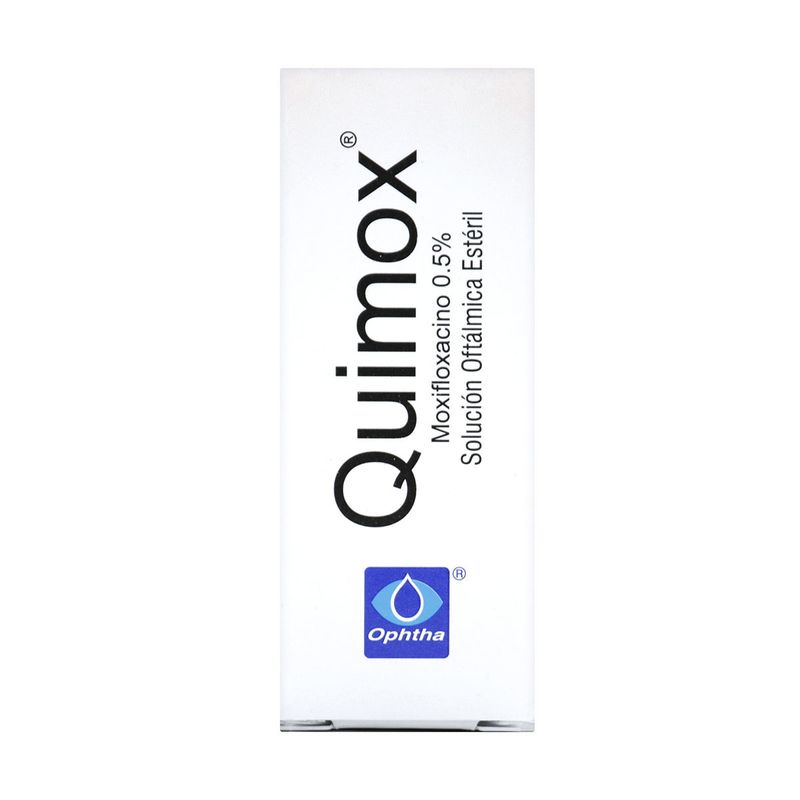 quimox-solucion-oftalmica-5-ml-3