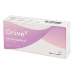 onive2-levonorgestrel-075-mgm14472