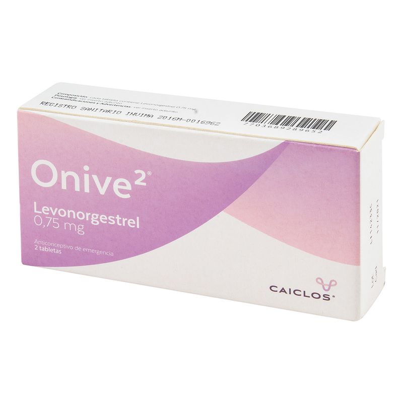 onive2-levonorgestrel-075-mgm14472