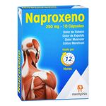 naproxeno-250-mg-10-capsulas-mp